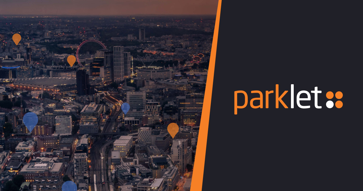 Parking Space to rent in Speldhurst Road, London, E9 7EH, SP62086